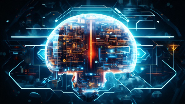 如何高效优化OpenAI模型的运行性能 如何高效优化OpenAI模型的运行性能