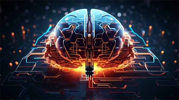 如何让ChatGPT精准回答特定主题的问题 如何让ChatGPT精准回答特定主题的问题