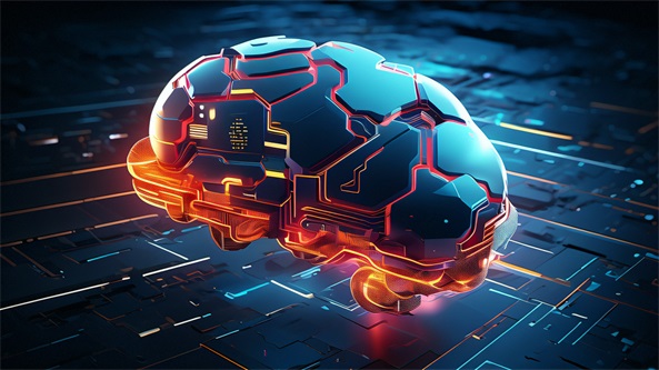 ChatGPT和其他OpenAI模型之间的主要区别是什么 ChatGPT和其他OpenAI模型之间的主要区别是什么