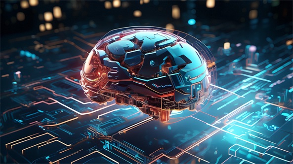 在企业中部署OpenAI模型的详细步骤是什么