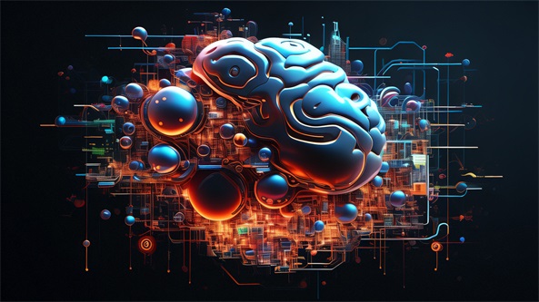 选择OpenAI技术在零售业的适用性分析