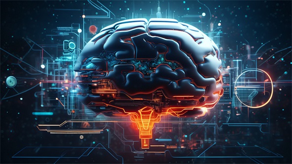 选择OpenAI的哪种模型适合处理大型文本数据的指南