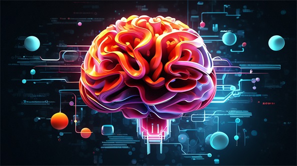 为学术研究选择OpenAI模型的详细指南