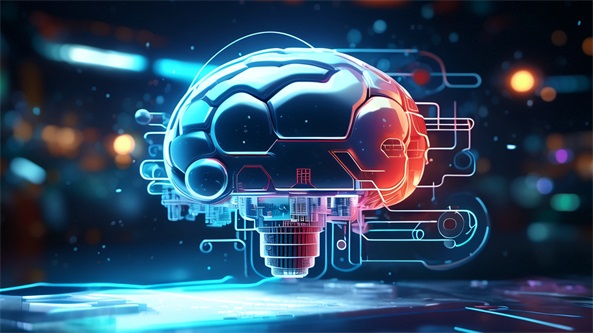 如何使用OpenAI模型进行预测分析的步骤