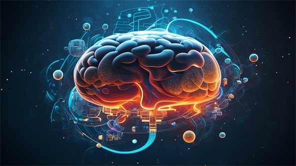 如何使用OpenAI技术提高客户服务效率的策略