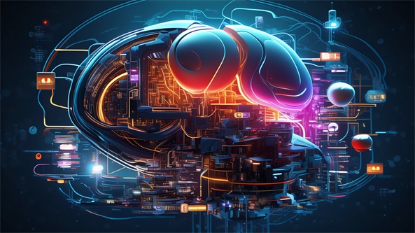 评估OpenAI模型在多任务处理中的效率及效果