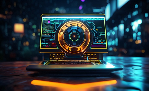 文心一言成语创作的能力与应用