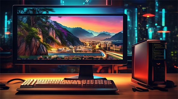 手提电脑打lol卡顿的原因及解决方法 手提电脑打lol卡顿的原因及解决方法