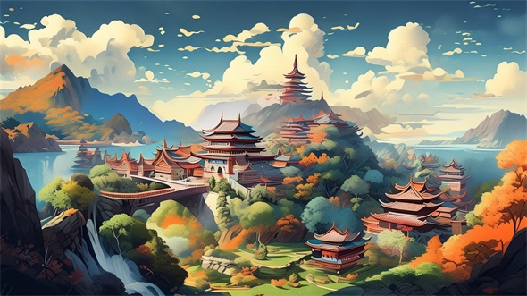 苹果手机怎么下载应用到电脑上