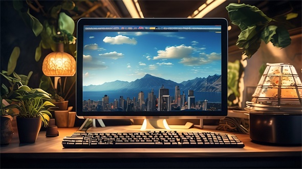 电脑登录不了qq错误00001的解决方法 电脑登录不了qq错误00001的解决方法