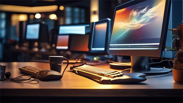 windows10如何使用搜索此电脑功能 windows10如何使用搜索此电脑功能