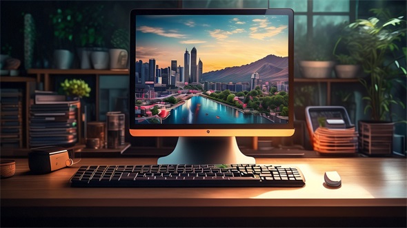电脑WPS文件如何进行截图操作 电脑WPS文件如何进行截图操作
