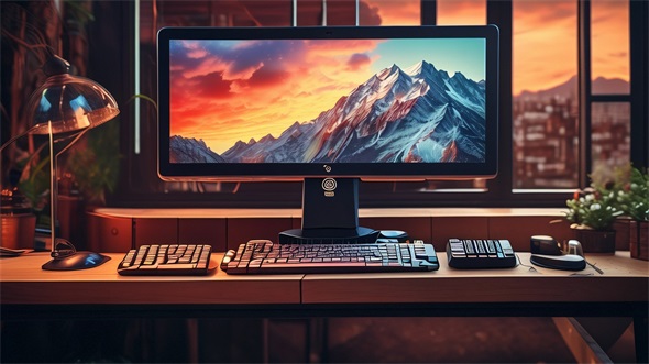 华硕电脑windows系统可以删除吗 华硕电脑windows系统可以删除吗