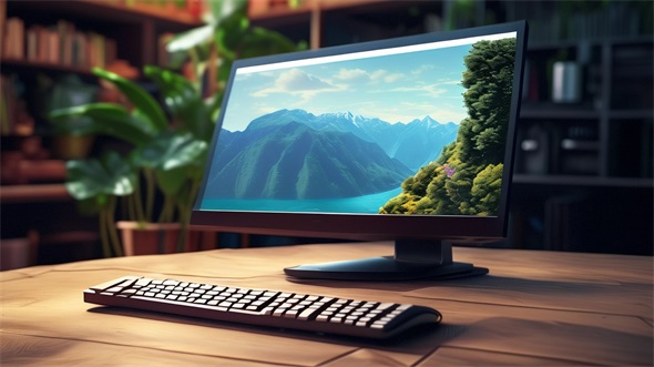 苹果电脑装windows后如何设置键盘 苹果电脑装windows后如何设置键盘