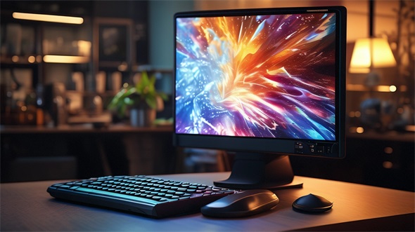 thinkpad电脑鼠标总是回中心的原因 thinkpad电脑鼠标总是回中心的原因