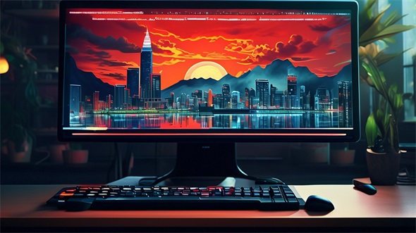 电脑QQ如何快速点进消息并回复 电脑QQ如何快速点进消息并回复