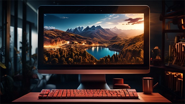 华硕电脑光驱在win10系统中的使用 华硕电脑光驱在win10系统中的使用