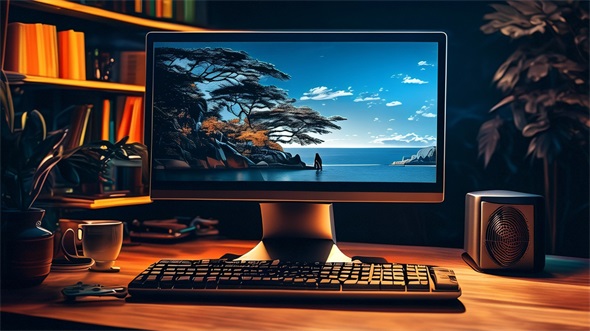 电脑开机重复进入acer页面的解决