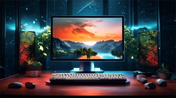 dl电脑上任务栏的自定义 dl电脑上任务栏的自定义