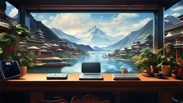 电脑自带的ie浏览器为何无法打开 电脑自带的ie浏览器为何无法打开