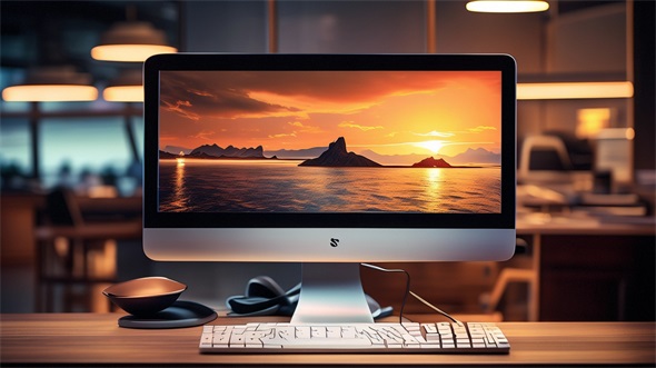 Win7电脑设置自动开机的方法与步骤 Win7电脑设置自动开机的方法与步骤