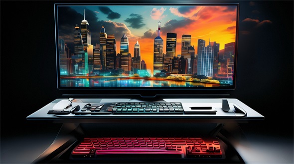 Win7电脑开机显示问题解决方法 Win7电脑开机显示问题解决方法