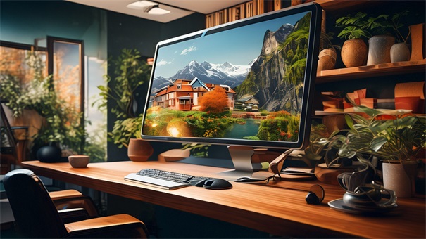 电脑卡在锁屏界面时的解决方法及优化建议(Windows系统) 电脑卡在锁屏界面时的解决方法及优化建议(Windows系统)