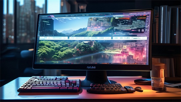 电脑盘符Win7下的管理与维护方法 电脑盘符Win7下的管理与维护方法