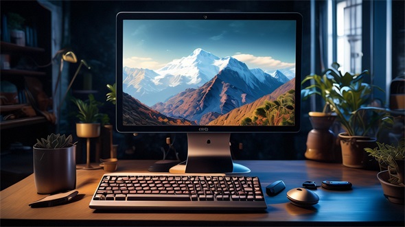 Win7电脑的音量图标不见了怎么恢复 Win7电脑的音量图标不见了怎么恢复