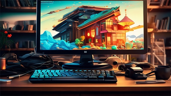 dsploit电脑网络安全分析工具介绍 dsploit电脑网络安全分析工具介绍