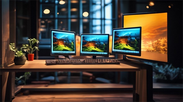 Win7如何查看电脑的详细配置信息 Win7如何查看电脑的详细配置信息