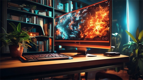 Windows7电脑如何连接并设置蓝牙设备 Windows7电脑如何连接并设置蓝牙设备