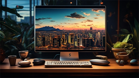 苹果电脑设置Win8密码的方法与注意事项 苹果电脑设置Win8密码的方法与注意事项
