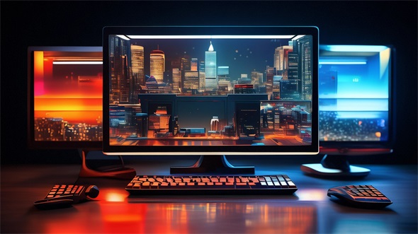 Win7重启电脑的DOS命令与快捷方式 Win7重启电脑的DOS命令与快捷方式