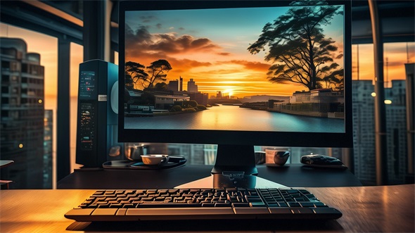 Linux电脑管家的选择与安装建议