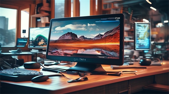 Lenovo电脑如何查看和评估自己的硬件配置 Lenovo电脑如何查看和评估自己的硬件配置