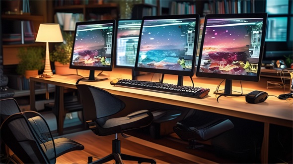 如何修改电脑steam的游戏名称