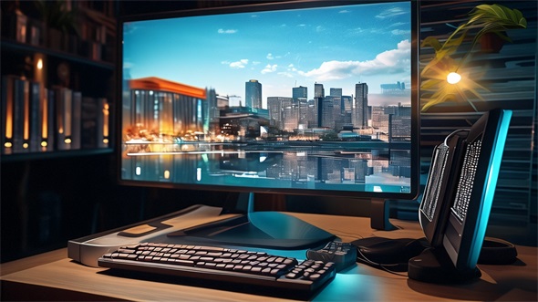 lenovo电脑boot设置与启动项管理 lenovo电脑boot设置与启动项管理