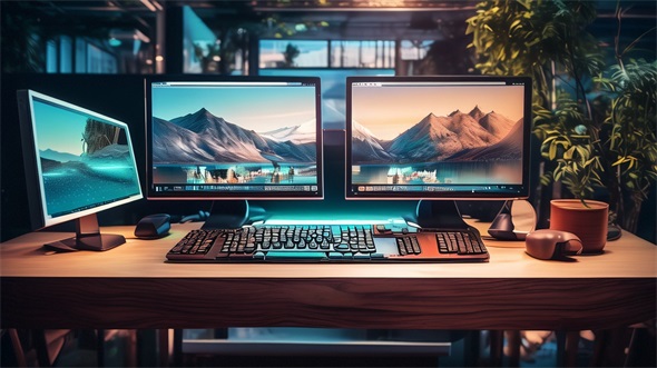 电脑版Excel表格的下载与安装 电脑版Excel表格的下载与安装
