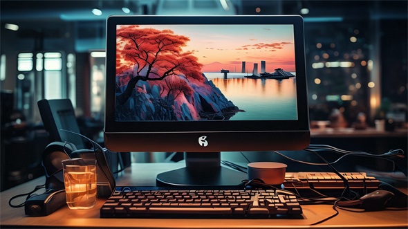 电脑同时打开多个excel文件的方法 电脑同时打开多个excel文件的方法