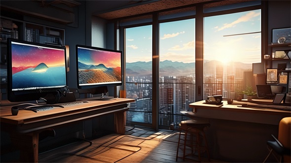 电脑图片边框处理技巧——Photoshop教程 电脑图片边框处理技巧——Photoshop教程