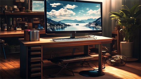 philips电脑安装Windows系统的步骤 philips电脑安装Windows系统的步骤