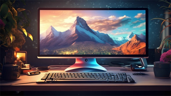 怎么把电脑qq版本调成老版 怎么把电脑qq版本调成老版