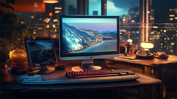 戴尔电脑如何进入windows安全模式 戴尔电脑如何进入windows安全模式