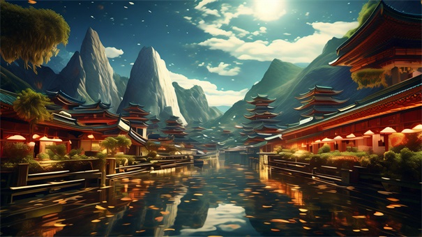 saas服务的定义和应用场景