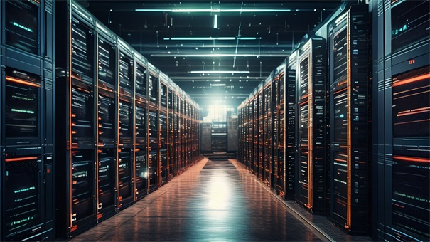深入解析saas软件的含义 深入解析saas软件的含义