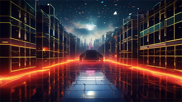 全面理解saas系统的功能和优势 全面理解saas系统的功能和优势