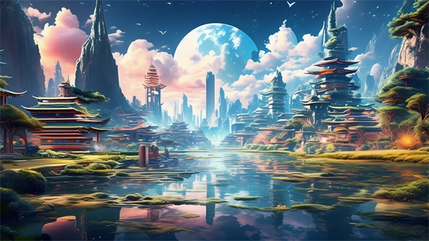 saas到底是什么东西和概念 saas到底是什么东西和概念