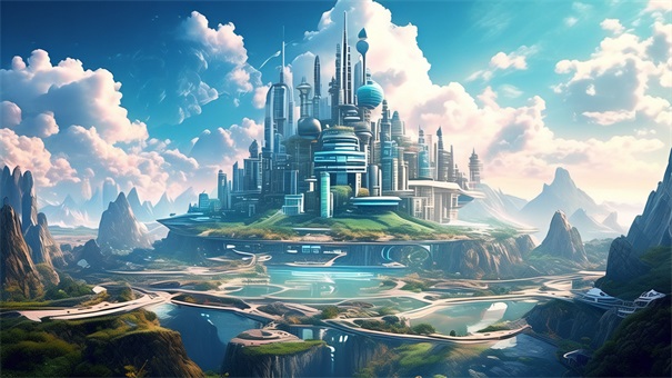saas管理系统哪家公司的更好 saas管理系统哪家公司的更好