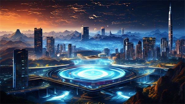 如何看待saas行业的前景和发展